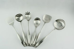 揭陽市榕城區(qū)好日子金屬日用品廠