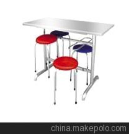 陽泉酒店用品 廚房設(shè)備 炊事設(shè)備 廚具批發(fā)