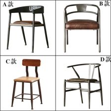 餐館廚具批發(fā)