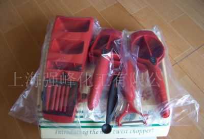 多功能切菜器、廚房用具(圖)批發(fā)采購圖片 - 