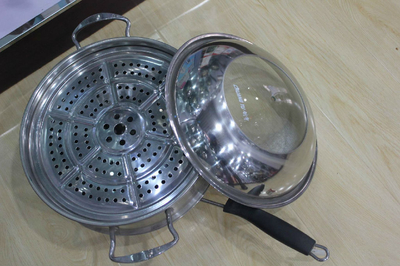 【 不銹鋼廚房用具 批發(fā)銷售 質(zhì)量保障 價格電議】價格_廠家_圖片 -