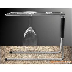 佛山市塑料廚房用品批發(fā) 塑料廚房用品供應(yīng) 塑料廚房用品廠家 