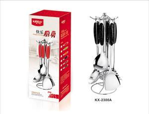 炒菜塑料鏟批發(fā)_ 炒菜塑料鏟供應(yīng)_炒菜塑料鏟_搜索_義烏購