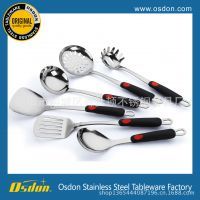 【用具套裝批發(fā)市場】_用具套裝價格_用具套裝大全 - 中國供應(yīng)商