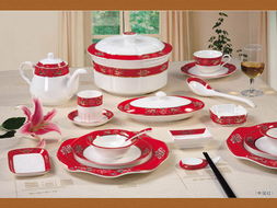 供應(yīng)?？诰频瓴途吲l(fā)市場供應(yīng)商海口酒店用品廠家直銷