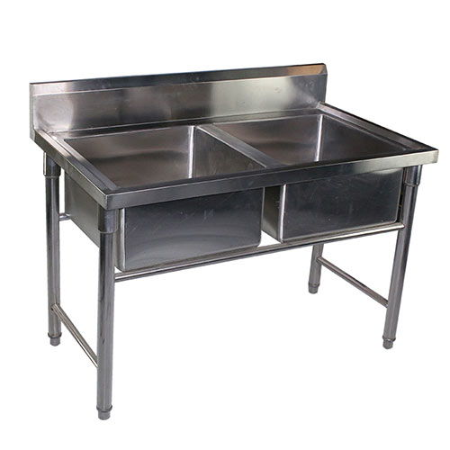 商用不銹鋼廚具批發(fā)誠信企業(yè) 云南商用不銹鋼廚具