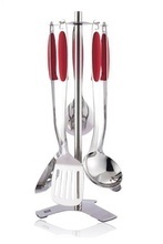 鳥兩性用具_(dá)鳥兩性用具批發(fā)_鳥兩性用具供應(yīng)_阿里巴巴