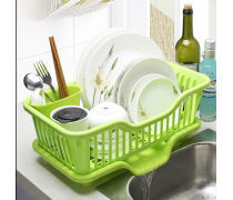 中大號架產(chǎn)品信息