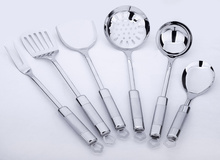 炒菜鏟子_不銹鋼鍋_炒菜鏟子批發(fā)_炒菜鏟子供應_阿里巴巴