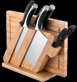 廚房用品系列 西安禮品 山森禮品