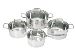 銅鍋 復古鍋具 2012年新款廚具 中國特色廚具價格及規(guī)格型號