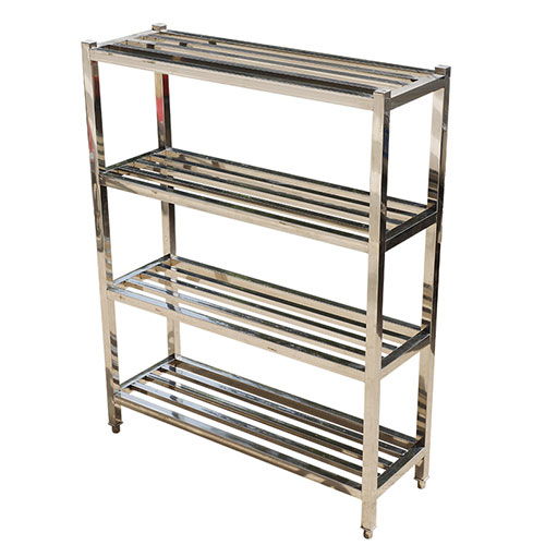 昆明不銹鋼廚具制造免費(fèi)咨詢