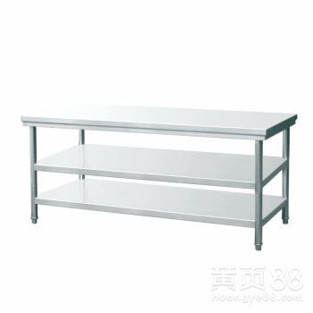 【杭州不銹鋼廚具定制批發(fā)】-