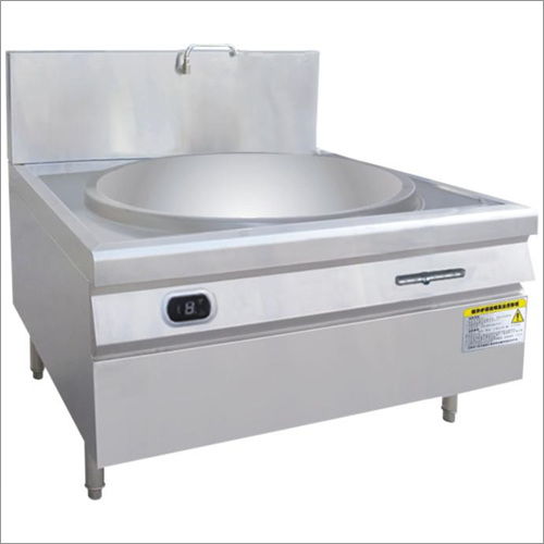 深圳寶安客戶放心的飯?zhí)脧N具設(shè)備專業(yè)服務(wù)商