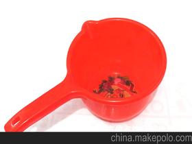 廚房家用品價格 廚房家用品批發(fā) 廚房家用品廠家