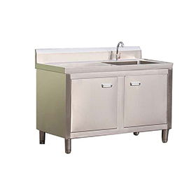 貴州酒店廚具批發(fā),酒店廚具