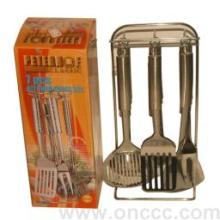 廚房用具批發(fā),廚房用具網(wǎng)上批發(fā)市場