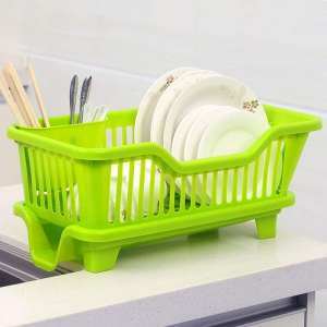 【廚房碗盆用具價格】最新廚房碗盆用具價格/批發(fā)報價