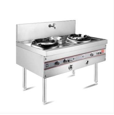 江蘇昕月海廚房設(shè)備 面館廚具設(shè)備價錢 江蘇面館廚具設(shè)備