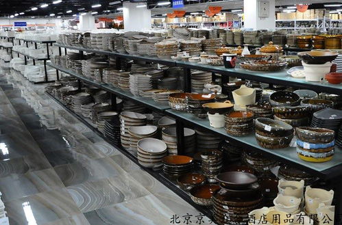 海淀區(qū)組合學校廚房用品批發(fā),酒店廚房用具什么品牌比較有名 總算知道