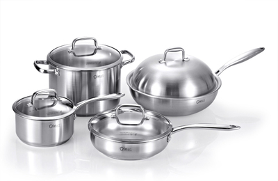 供應(yīng)【威世敦vistart】廚房用具批發(fā)-首商網(wǎng)