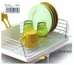 廚房用具批發(fā),廚房用具網(wǎng)上批發(fā)市場