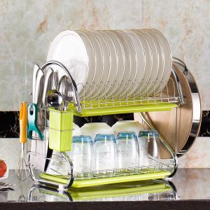 【廚房用具廚具用品瀝水架價格】最新廚房用具廚具用品瀝水架價格/批發(fā)報價