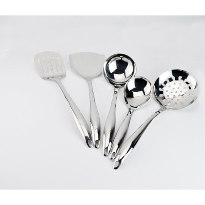 批發(fā)采購網漏、油格-不銹鋼網漏 不銹鋼油格 廚房工具廚房用具酒店廚房用品批發(fā)采購.