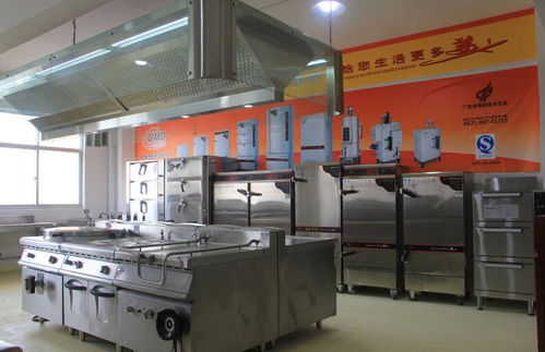 泉州餐具批發(fā),想買實惠的泉州廚具就來匯成