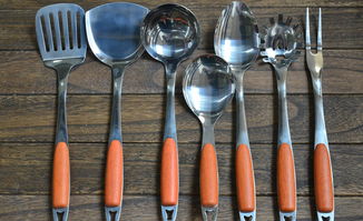 優(yōu)惠券 十大品牌排行榜 哪個牌子好  天貓商城嚴選 