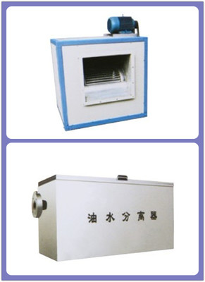 南昌廚房用具哪里好