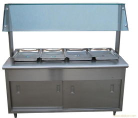 黃島排煙通風(fēng)安裝