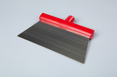 【丹麥進口FBK食品級清潔器材廚房工廠清潔工具28281等同VIKAN2910】價格,廠家,圖片,其他清潔防塵用具,德陽宇晟貿易有限公司