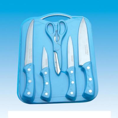 外貿出口 KW0028 優(yōu)質不銹鋼 木柄 廚房套刀3件套 廚房用具【批發(fā)價格,廠家,圖片,采購】-,陽江市眾選實業(yè)有限公司