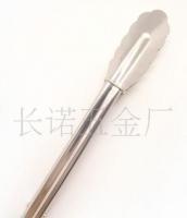 廚房用具尼龍夾[供應]_廚房用具尼龍夾價格_廚房用具尼龍夾廠家_