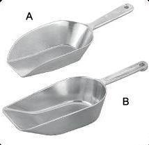 【烹飪工具廚房用具】烹飪工具廚房用具價(jià)格/圖片_烹飪工具廚房用具批發(fā)/采購(gòu)_烹飪工具廚房用具廠(chǎng)家/供應(yīng)商