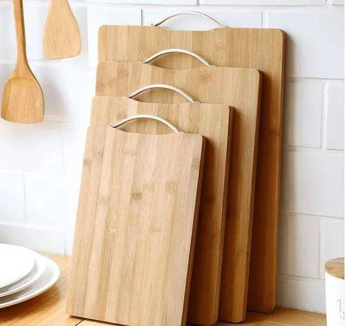 入住半年多,我發(fā)現(xiàn)廚房的菜板, 3不選 反而更實(shí)用,建議收藏