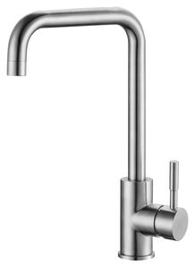 洗臉盆用304水龍頭