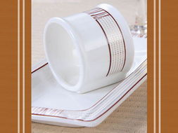 供應(yīng)舟山酒店廚房餐具批發(fā)商舟山酒店用品廠(chǎng)家直銷(xiāo)