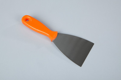 【丹麥進(jìn)口FBK食品級(jí)清潔器材廚房工廠(chǎng)清潔工具88080等同VIKAN4050】?jī)r(jià)格,廠(chǎng)家,圖片,其他清潔防塵用具,德陽(yáng)宇晟貿(mào)易-