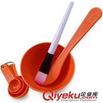 美容配件 DIY美容套裝 面膜碗四件套 美眉必備美容面膜套裝批發(fā)-義烏市杜鵑電子商務(wù)商行提供美容配件 DIY美容套裝 面膜碗四件套 美眉必備美容面膜套裝批發(fā)的相關(guān)介紹、產(chǎn)品、服務(wù)、圖片、價(jià)格義烏市杜鵑電子商務(wù)商行、居家日用;洗曬用具;生活日用;廚房家居;五金家電