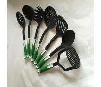 產(chǎn)品庫(kù)