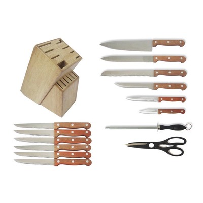 外貿(mào)出口KW0052 不銹鋼刀刃 木柄 牛扒套刀12件套 廚房用具廠(chǎng)家價(jià)格|外貿(mào)出口KW0052 不銹鋼刀刃 木柄 牛扒套刀12件套 廚房用具圖片|外貿(mào)出口KW0052 不銹鋼刀刃 木柄 牛扒套刀12件套 廚房用具批發(fā)_百卓采購(gòu)網(wǎng)