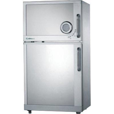 【酒店廚房用具】_酒店廚房用具價格_酒店廚房用具批發(fā)_酒店廚房用具供應商-搜了網(wǎng)酒店廚房用具產(chǎn)品搜索