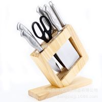 【廚房手動磨刀器 菜刀 廚房用具 跑江湖地攤新產(chǎn)品 可貼牌生產(chǎn)批發(fā)】價格_廠家 - 中國供應商