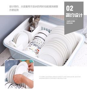 【廚房碗盆用具價格】最新廚房碗盆用具價格/批發(fā)報價