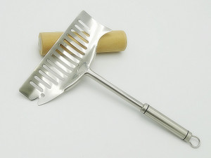 【魚鏟】魚鏟價格/圖片_魚鏟批發(fā)/采購_魚鏟廠家/供應商