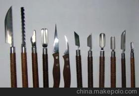 【【26件套雕花刀】烘焙用具酒店廚房雕花刀工廠直供批發(fā)】價格,廠家,圖片,其他廚房電器,佛山市南海區(qū)吉申日用-