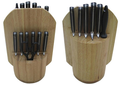 出口產(chǎn)品 KH0070 優(yōu)質(zhì)不銹鋼 空心柄 廚房套刀5件套 廚房用具廠家價(jià)格|出口產(chǎn)品 KH0070 優(yōu)質(zhì)不銹鋼 空心柄 廚房套刀5件套 廚房用具圖片|出口產(chǎn)品 KH0070 優(yōu)質(zhì)不銹鋼 空心柄 廚房套刀5件套 廚房用具批發(fā)_百卓采購(gòu)網(wǎng)