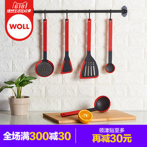 【廚房勺鏟用具套裝價(jià)格】最新廚房勺鏟用具套裝價(jià)格/批發(fā)報(bào)價(jià)